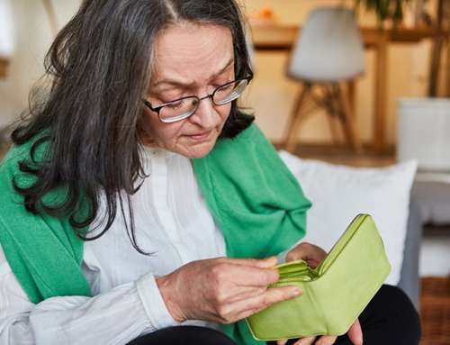 Should You Sell Your Life Insurance Policy?