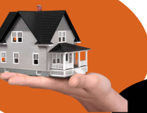 Legal Measures to Protect Rental Real Estate