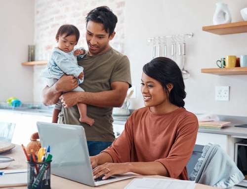Special Needs Resources Online: A Family Guide