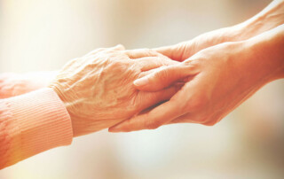 Caregiver Contracts: How to Pay a Family Member for Care