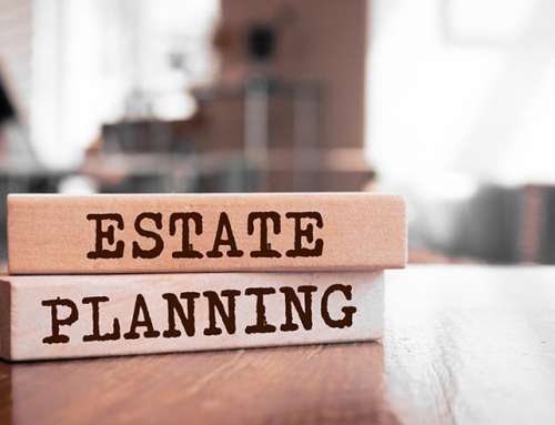 What You Need to Know About Probate