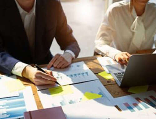 The One Big Beautiful Bill: Beauty is in the Eye of the Client