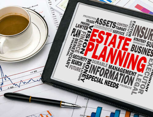 8 Estate Planning Myths Debunked