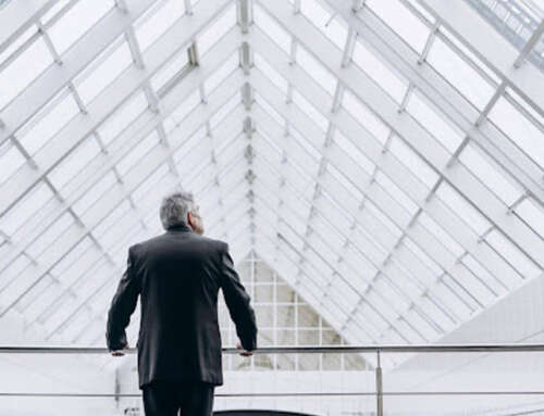 High Earners Over Age 50 Will Lose a 401(k) Tax Break