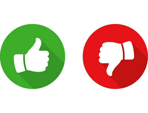 5 Downsides to ABLE Accounts You Should Know About