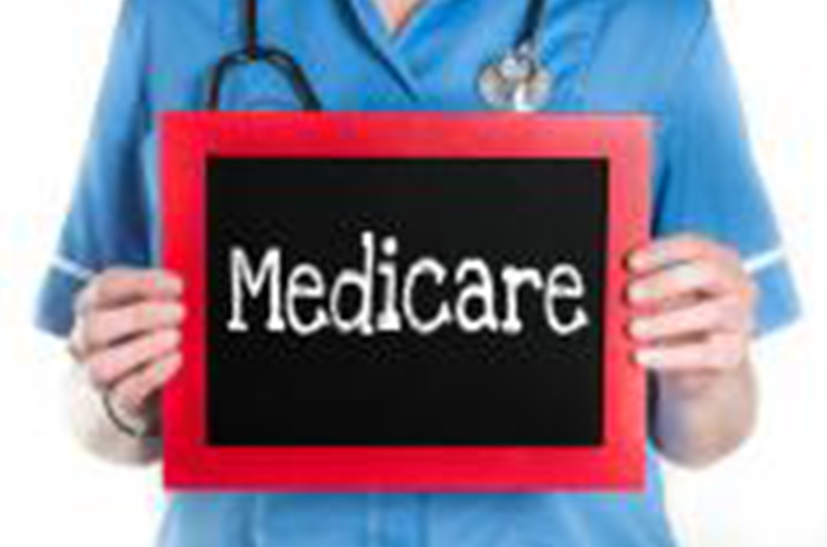 medicare costs will rise
