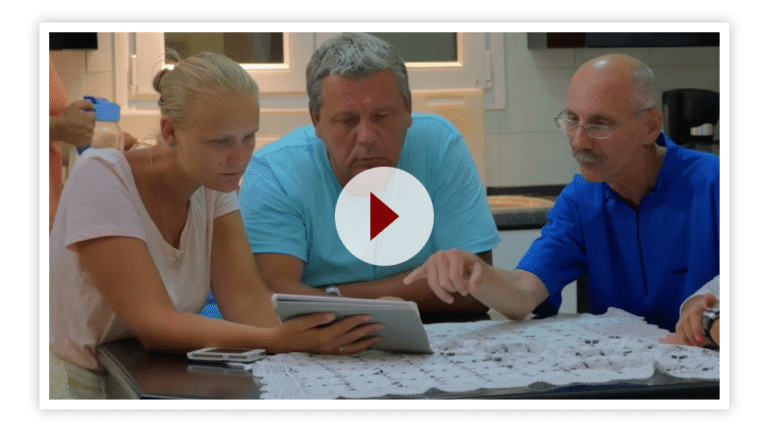 Elder Law Attorneys in Allentown