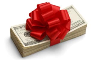 The Way Gifts Can Affect Medicaid Eligibility