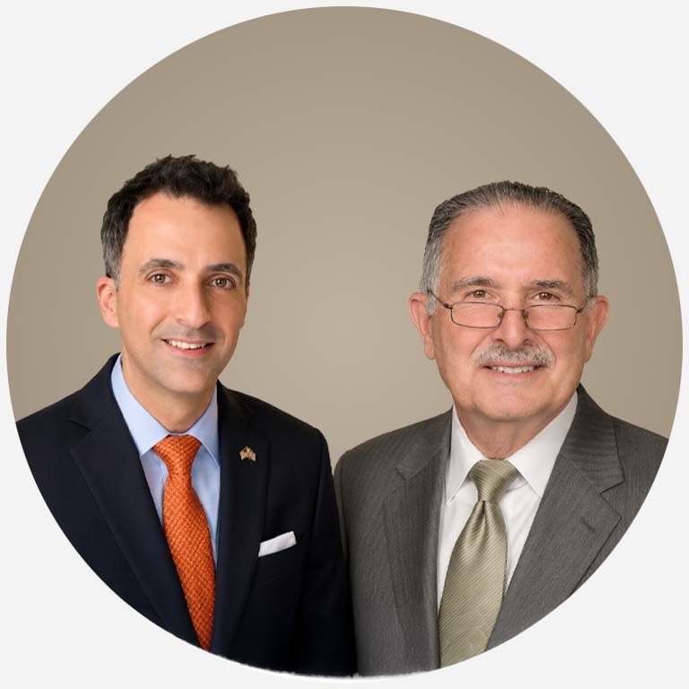 2026 Elder Law Super Lawyers