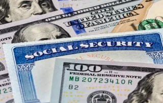Can You collect Social Security While Employed