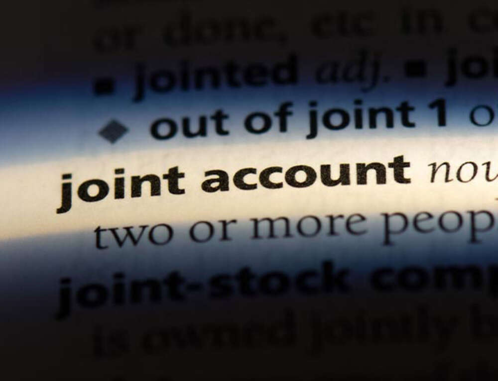 the-tax-consequences-of-selling-a-house-after-death-lehigh-valley