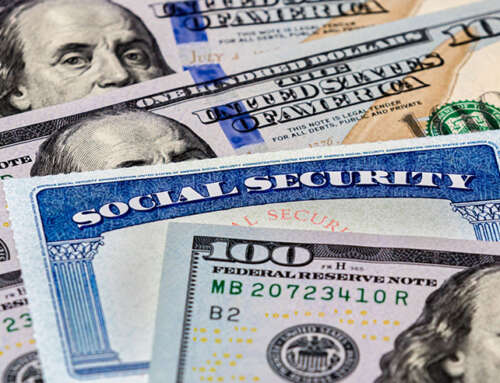 Can I Collect Social Security and Still Work?