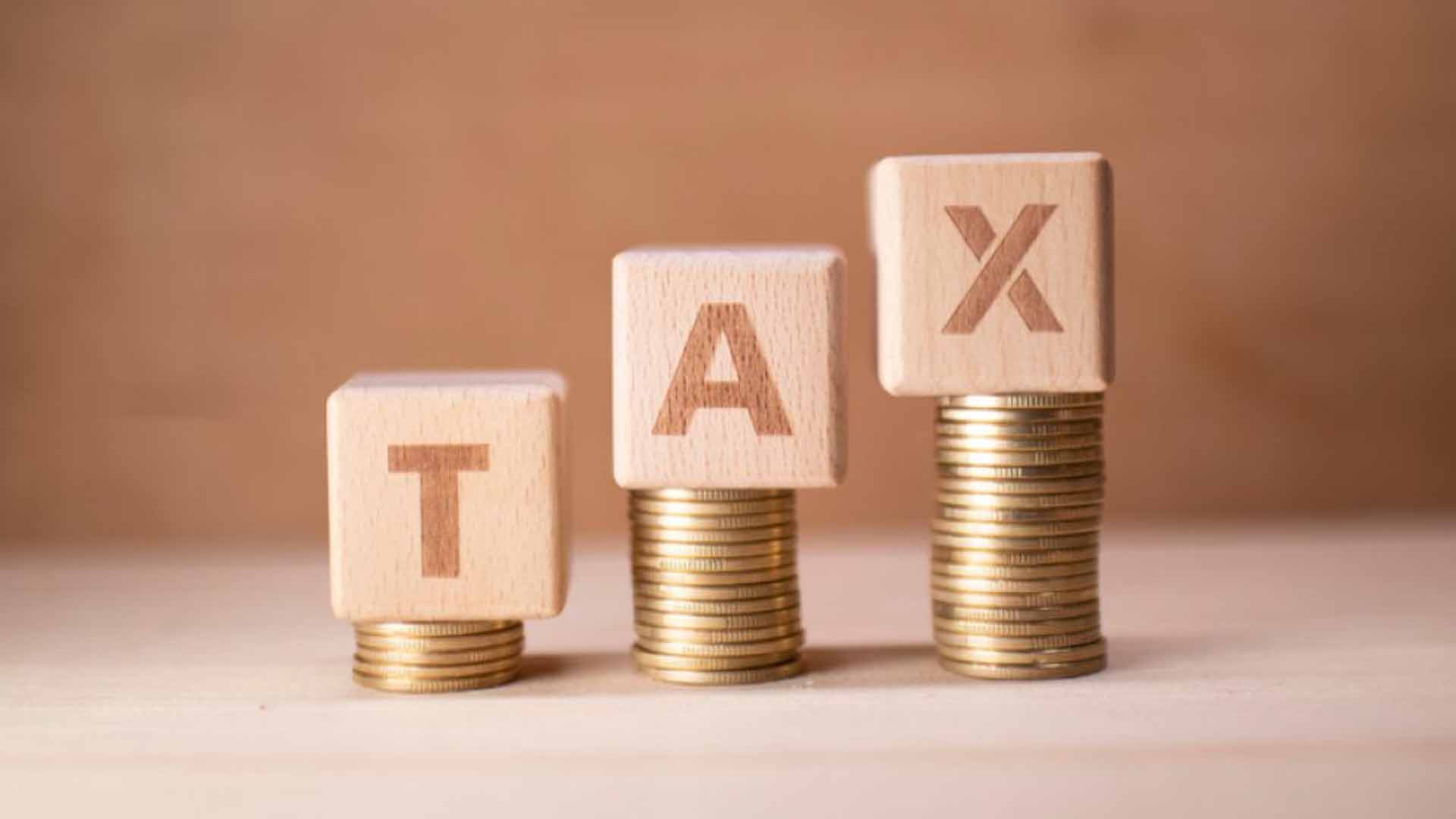 New Tax Proposals Mean Some Should Review Their Estate Plans