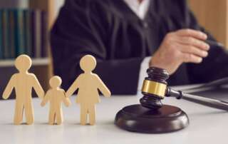 Special Needs Planning For Divorce