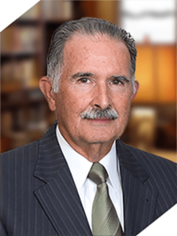 Stanley M. Vasiliadis, Esquire, CELA