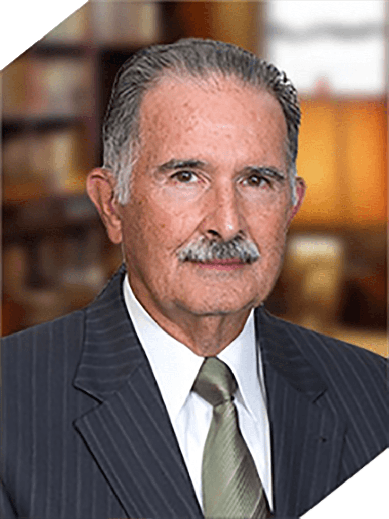 Stanley M. Vasiliadis, Esquire, CELA - Bethlehem Elder Law Attorney